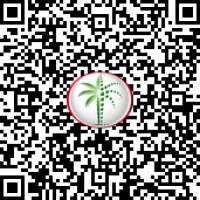 RERA Permit QR Code