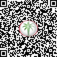 RERA Permit QR Code