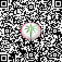 RERA Permit QR Code
