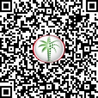 RERA Permit QR Code