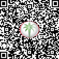 RERA Permit QR Code