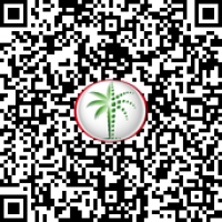 RERA Permit QR Code