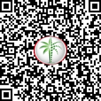 RERA Permit QR Code