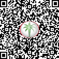 RERA Permit QR Code