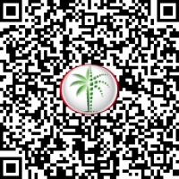 RERA Permit QR Code