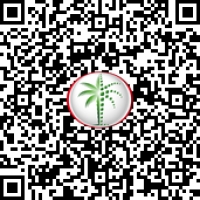 RERA Permit QR Code