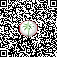 RERA Permit QR Code