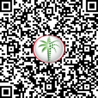 RERA Permit QR Code