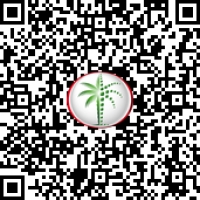 RERA Permit QR Code