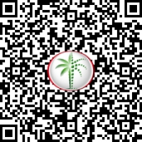RERA Permit QR Code