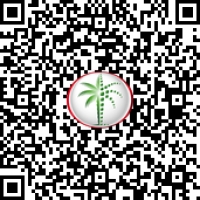 RERA Permit QR Code