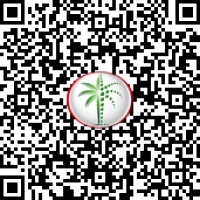 RERA Permit QR Code