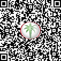 RERA Permit QR Code
