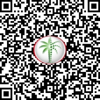 RERA Permit QR Code