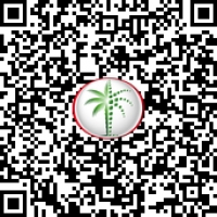 RERA Permit QR Code