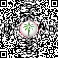 RERA Permit QR Code