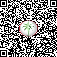 RERA Permit QR Code