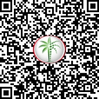 RERA Permit QR Code