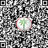 RERA Permit QR Code