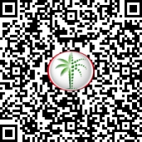 RERA Permit QR Code