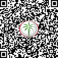 RERA Permit QR Code