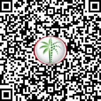RERA Permit QR Code