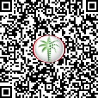 RERA Permit QR Code