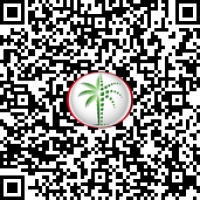 RERA Permit QR Code