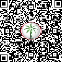 RERA Permit QR Code
