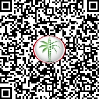 RERA Permit QR Code