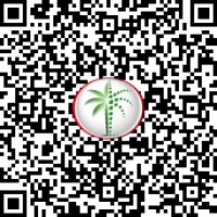RERA Permit QR Code