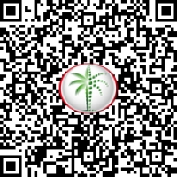RERA Permit QR Code