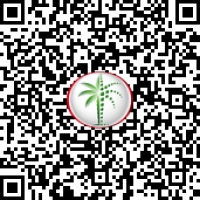 RERA Permit QR Code