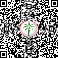 RERA Permit QR Code
