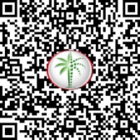 RERA Permit QR Code