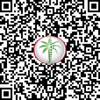 RERA Permit QR Code
