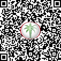 RERA Permit QR Code