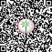 RERA Permit QR Code