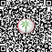 RERA Permit QR Code