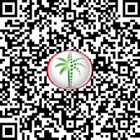 RERA Permit QR Code