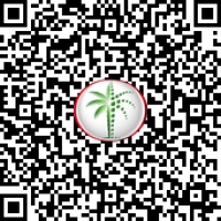 RERA Permit QR Code