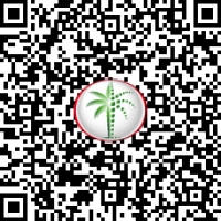 RERA Permit QR Code
