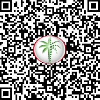 RERA Permit QR Code