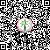 RERA Permit QR Code