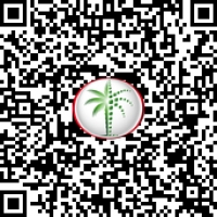 RERA Permit QR Code