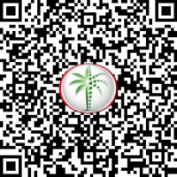 RERA Permit QR Code