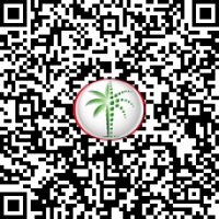RERA Permit QR Code