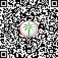 RERA Permit QR Code