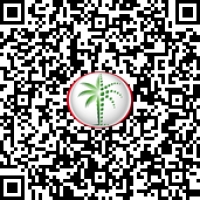 RERA Permit QR Code