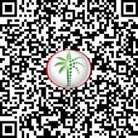 RERA Permit QR Code